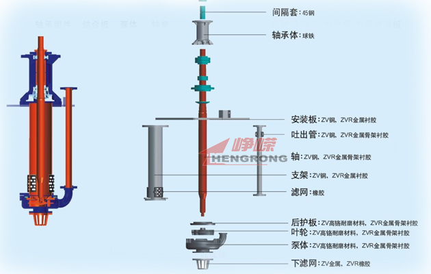 K8·凯发(中国区)官方网站_公司9261