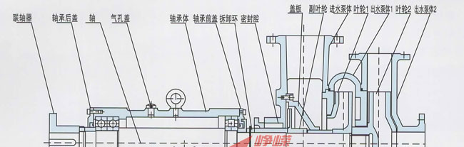 K8·凯发(中国区)官方网站_image269