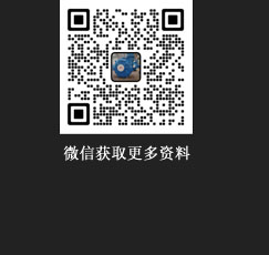 K8·凯发(中国区)官方网站_产品7243