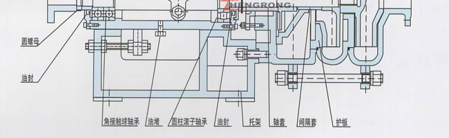 K8·凯发(中国区)官方网站_image3983