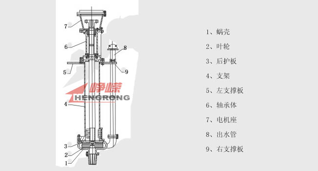 K8·凯发(中国区)官方网站_公司6755