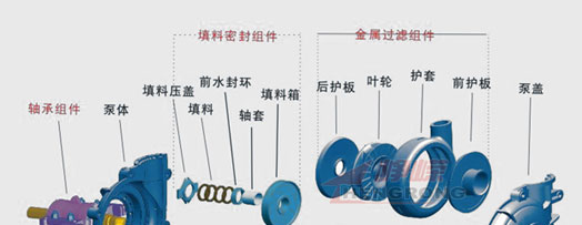 K8·凯发(中国区)官方网站_首页1299