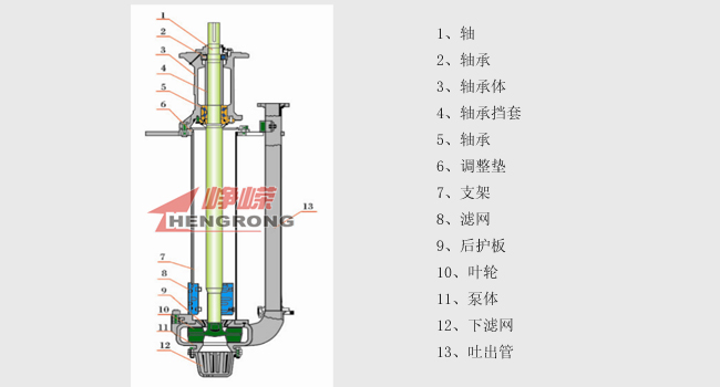 K8·凯发(中国区)官方网站_项目3394